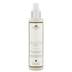Brilliance Detangling Spray