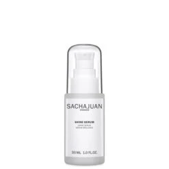 SACHAJUAN Shine Serum
