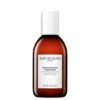 SACHAJUAN Intensive Repair Conditioner -Christophe Robin Shop p 550x550 509