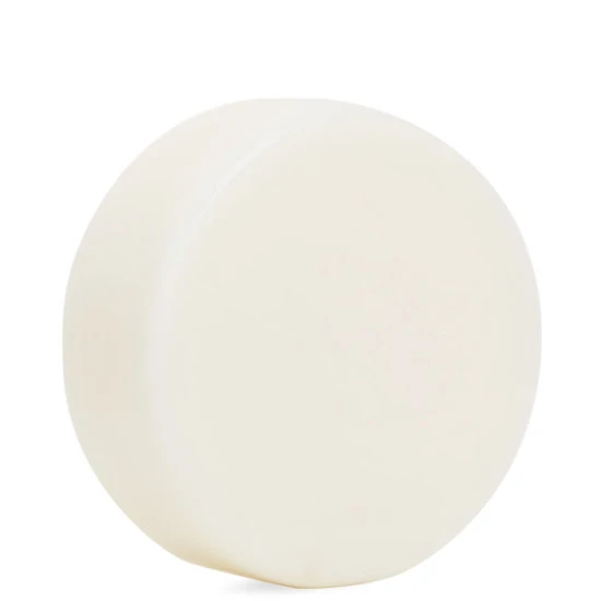 Nourishing Shampoo Bar 4 Nourishing Shampoo Bar - Image 2