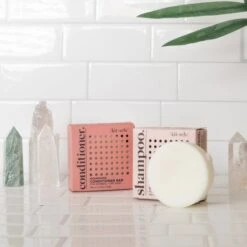 Nourishing Shampoo Bar 9 Nourishing Shampoo Bar -Christophe Robin Shop p 550x550 515