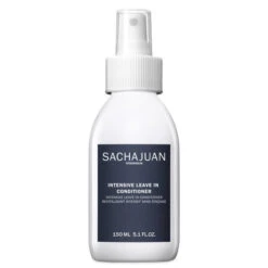 SACHAJUAN Intensive Repair Leave-In Conditioner