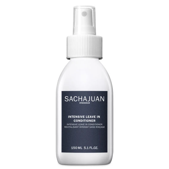 SACHAJUAN Intensive Repair Leave-In Conditioner 3 SACHAJUAN Intensive Repair Leave-In Conditioner