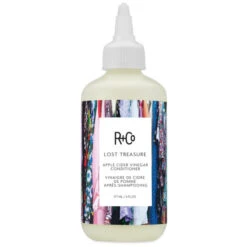 Lost Treasure Apple Cider Vinegar Conditioner