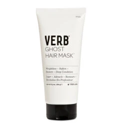 VERB Ghost Mask