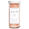 Calm Soaking Salts -Christophe Robin Shop p 550x550 52