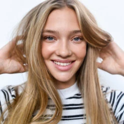 VERB Ghost Mask -Christophe Robin Shop p 550x550 520