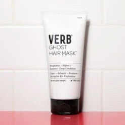 VERB Ghost Mask -Christophe Robin Shop p 550x550 521