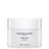 SACHAJUAN Fibre Paste -Christophe Robin Shop p 550x550 525