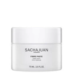 SACHAJUAN Fibre Paste