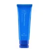F-Layer Deep Conditioning Serum -Christophe Robin Shop p 550x550 528