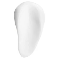 F-Layer Deep Conditioning Serum -Christophe Robin Shop p 550x550 529