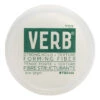 VERB Forming Fiber 2 VERB Forming Fiber -Christophe Robin Shop p 550x550 530