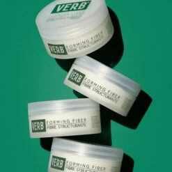 VERB Forming Fiber -Christophe Robin Shop p 550x550 532