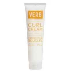 VERB Curl Cream