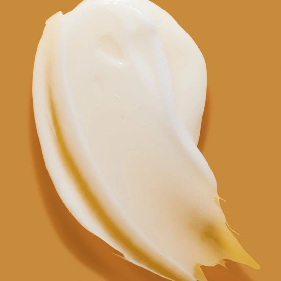 VERB Curl Cream 4 VERB Curl Cream - Image 2