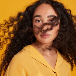 VERB Curl Cream 9 VERB Curl Cream -Christophe Robin Shop p 550x550 535