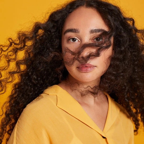 VERB Curl Cream 5 VERB Curl Cream - Image 3