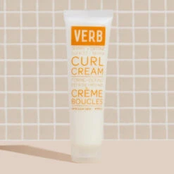 VERB Curl Cream 10 VERB Curl Cream -Christophe Robin Shop p 550x550 536
