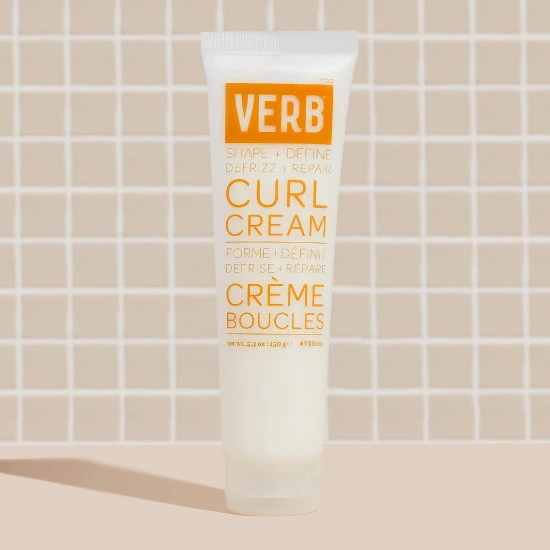 VERB Curl Cream 6 VERB Curl Cream - Image 4