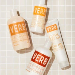 VERB Curl Cream 11 VERB Curl Cream -Christophe Robin Shop p 550x550 537