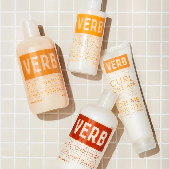 VERB Curl Cream 7 VERB Curl Cream - Image 5