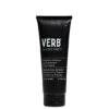 VERB Ghost Prep 2 VERB Ghost Prep -Christophe Robin Shop p 550x550 538