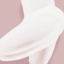 VERB Ghost Prep -Christophe Robin Shop p 550x550 539