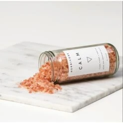 Calm Soaking Salts -Christophe Robin Shop p 550x550 54