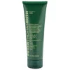 Peter Thomas Roth Mega-Rich Shampoo -Christophe Robin Shop p 550x550 543