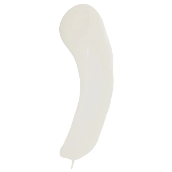 Peter Thomas Roth Mega-Rich Shampoo 4 Peter Thomas Roth Mega-Rich Shampoo - Image 2