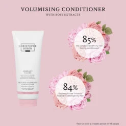 Christophe Robin Volumizing Conditioner With Rose Extracts -Christophe Robin Shop p 550x550 547
