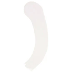 Volume Wash Shampoo -Christophe Robin Shop p 550x550 551