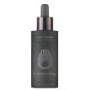 Omorovicza Scalp Reviver -Christophe Robin Shop p 550x550 552