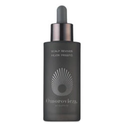 Omorovicza Scalp Reviver