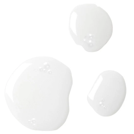 Omorovicza Scalp Reviver 4 Omorovicza Scalp Reviver - Image 2