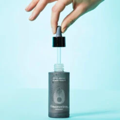 Omorovicza Scalp Reviver 10 Omorovicza Scalp Reviver -Christophe Robin Shop p 550x550 555