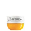 Triple Brazilian Butter Hair Repair Treatment Mask 2 Triple Brazilian Butter Hair Repair Treatment Mask -Christophe Robin Shop p 550x550 557