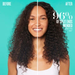 Triple Brazilian Butter Hair Repair Treatment Mask -Christophe Robin Shop p 550x550 561