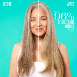 Triple Brazilian Butter Hair Repair Treatment Mask -Christophe Robin Shop p 550x550 562