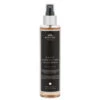 Daily Densifying Treatment 1 Daily Densifying Treatment -Christophe Robin Shop p 550x550 564