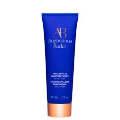 Augustinus Bader The Leave-In Treatment