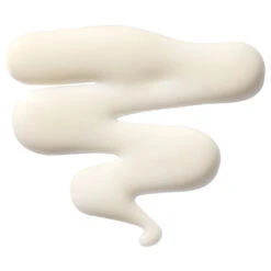 Augustinus Bader The Leave-In Treatment -Christophe Robin Shop p 550x550 568