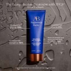 Augustinus Bader The Leave-In Treatment -Christophe Robin Shop p 550x550 570