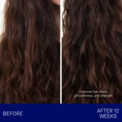 Augustinus Bader The Leave-In Treatment -Christophe Robin Shop p 550x550 571