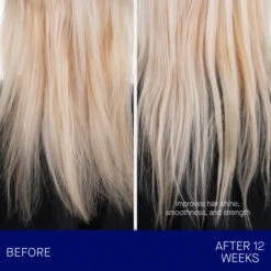 Augustinus Bader The Leave-In Treatment -Christophe Robin Shop p 550x550 572