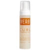 VERB Curl Foaming Gel -Christophe Robin Shop p 550x550 573
