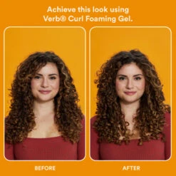 VERB Curl Foaming Gel -Christophe Robin Shop p 550x550 576