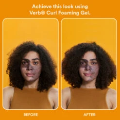 VERB Curl Foaming Gel -Christophe Robin Shop p 550x550 577
