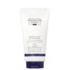 Christophe Robin Night Recovery Cream